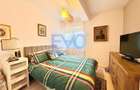 Apartament 3 camere, decomandat, loc de parcare, Valea Lupului, Iasi - 3