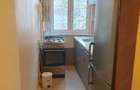 inchriez apartament zona Dacia