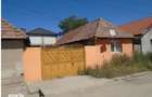 Casa si teren Sebes ID: R3433372 - 2