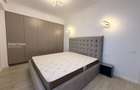 Pipera 1 • 118MP Penthouse 3 Camere + Terasa Proprie 127MP + Parcare • Open View - 14