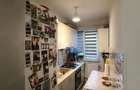 Apartament cu 2 camere semidecomandat în Craiovița Nouă - 5