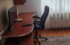 Inchiriez apartament - 2