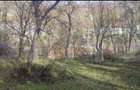 Teren de vanzare, 3.463 mp, priveliste deosebita, zona montana Runcu - 3