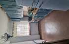 Apartament de vanzare Luminia Clij - 4
