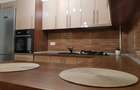 Apartament 2 camere in calea Grivitei