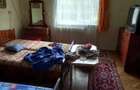 Casa de vanzare Zlatna, jud. Alba - 7