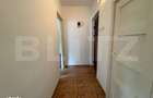 Apartament 2 camere, 47 mp, la curte, zona Ultracentrala - 13