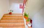 Proprietar, inchiriez ap 3 camere cu gradina, Snagov - 14