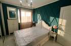 2 camere Craiovei , mobilat / utilat , finisaje moderne! - 12