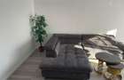 Apartament de inchiriat, Prelungirea Ghencea str Alunului 90-92 . - 3