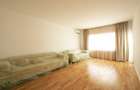 Apartament 3 camere, 95mp, Kiseleff - Piața Victoriei, complet renovat 2026 - 6
