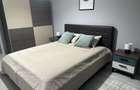 Vanzare apartament cu 2 camere - 1