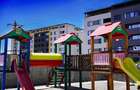 Apartament cu 3 camere decomandat în Centrul Istoric - 4