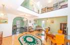 Casa individuala de vanzare 153 mpu,  cartier Albert, Ploiesti, garaj