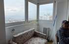 Apartament 2 camere, 52 mp, str. Pasteur, Cluj-Napoca.