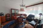 Apartament 4 camere decomandat, 83 mp, Bloc Gioconda – Mihai Eminescu - 1