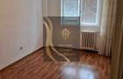 Apartament 3 camere CONFORT 1 SPORIT 74,10m2 - 5