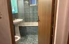 Apartament 2 camere tip F de inchiriat-Rogerius - 4