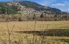 Teren Vatra Dornei (strada Rosu) - 2