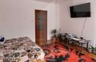 Casa 3 camere, curte si gradina, teren 765 mp, garaj, Micalaca, front - 8