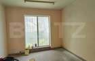 Spatiu comercial/birou, 49.86 mp, zona Micro III, Turda - 3