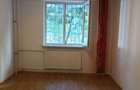 Apartament 2 Camere Salaj - Parc Humulesti - 3