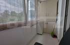 Apartament 3 camere de inchiriat Dacia - 6