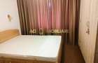2 Camere de inchiriat | Crangasi | Metrou | Pet-Friendly - 2