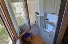 4 camere zona Ostroveni cu centrala termica - 2