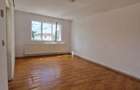 Vind 3 apartament la casa - 8