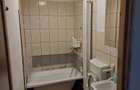 Apartament 2 camere, bloc 2013, 2 balcoane, complet mobilat si utilat in Fundulea