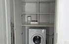 Apartament 2 camere | Mobilat modern | Garaj | Zona Iulius Mall - 3