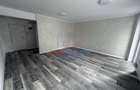 Apartament 1 camera Rediu - Pacurari - 2