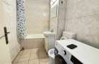 Apartament decomandat 2 camere cu balcon zona Mihai Viteazul - 12