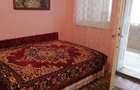 vand casa cu 3 camere, curte mare + gradina in Ro?ia de Seca? - 4