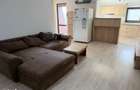 Apartament 2 camere Bragadiru Loc de Parcare - 18
