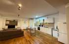 Apartament 2 camere | Upground | Zona de Nord | Metrou Pi... - 3