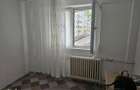 Apartament 2 camere Pantelimon - 10
