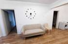 Studio Vivamus residence 48mp Nou - 6