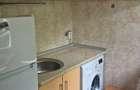 Apartament de inchiriat - 3