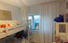 Vanzare apartament 3camere, etaj 5, micro 5 Targovi?te - 6