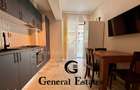 Inchiriere apartament 2 camere | Royal Town Copou | Mutare imediata - 6