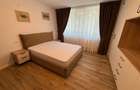 Apartament cu 2 camere decomandat în Central - 7