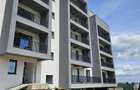 Apartament 2 camere Sector 3 Mutare Rapida Metrou Teclu - 3