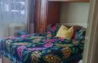 Apartament cu 2 camere, decomandat de vânzare – Zona UM - 4