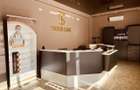 Cabinet medical complet echipat - 1