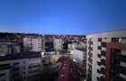 Apartament 2 camere | Pacurari Petru Poni | Complet mobilat & utilat - 4