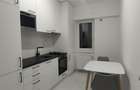 1 CAM CENTRU PALAS , PARCARE,PRIMA INCHIRIERE UNIREA TOWERS DEC - 430EUR - 15