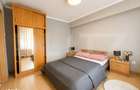 Apartament 3 camere, 70 mp, zona Aradului - Iulius Mall - 1