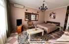 Lugoj, Vila De Lux, 7 Cam., La Cheie,  300 Mp., Utili, 635 Mp., Teren, Privelist